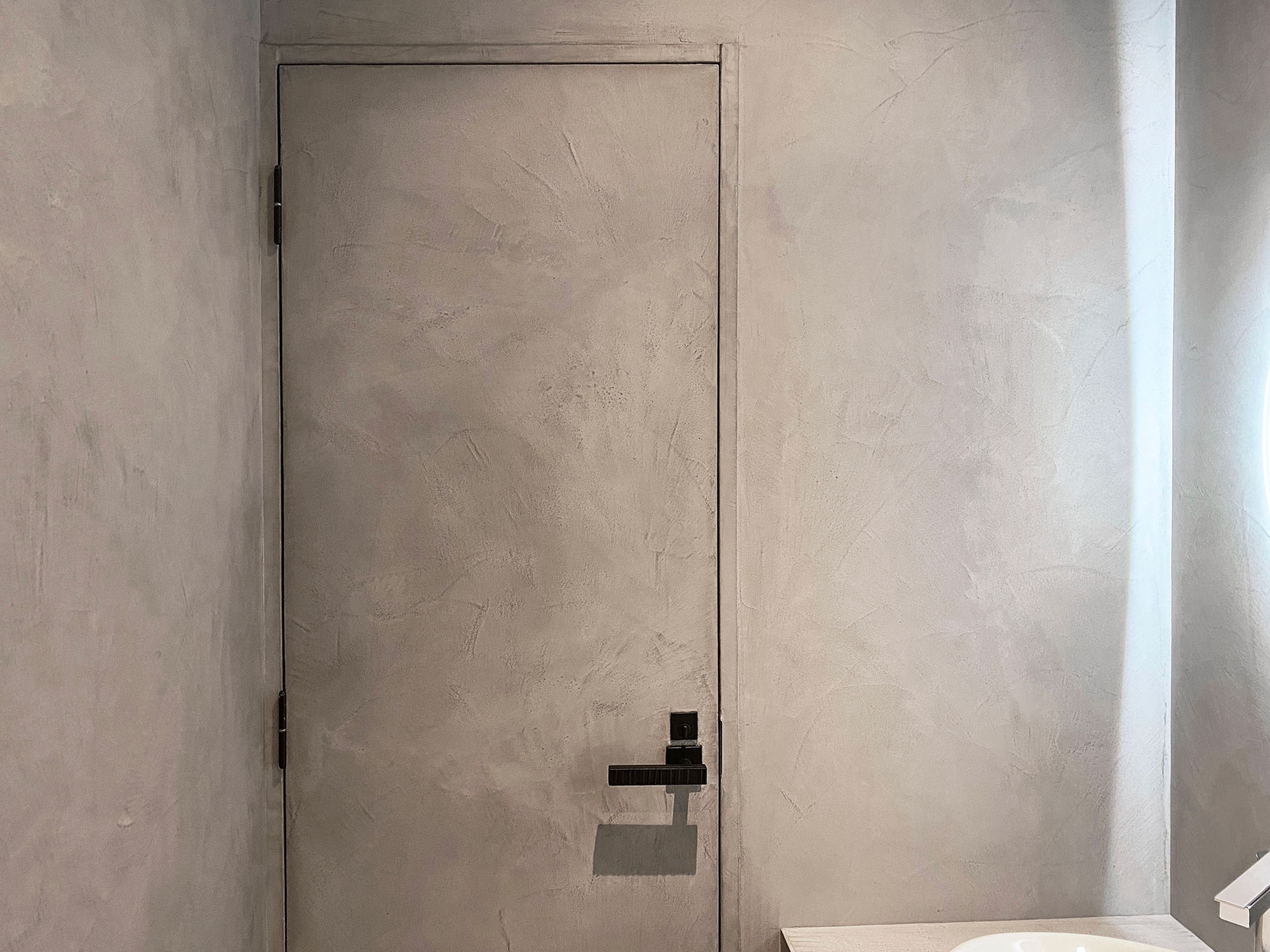 034 . Mortex【Renovation】｜Contract｜事例紹介｜無垢家具専門店RAM