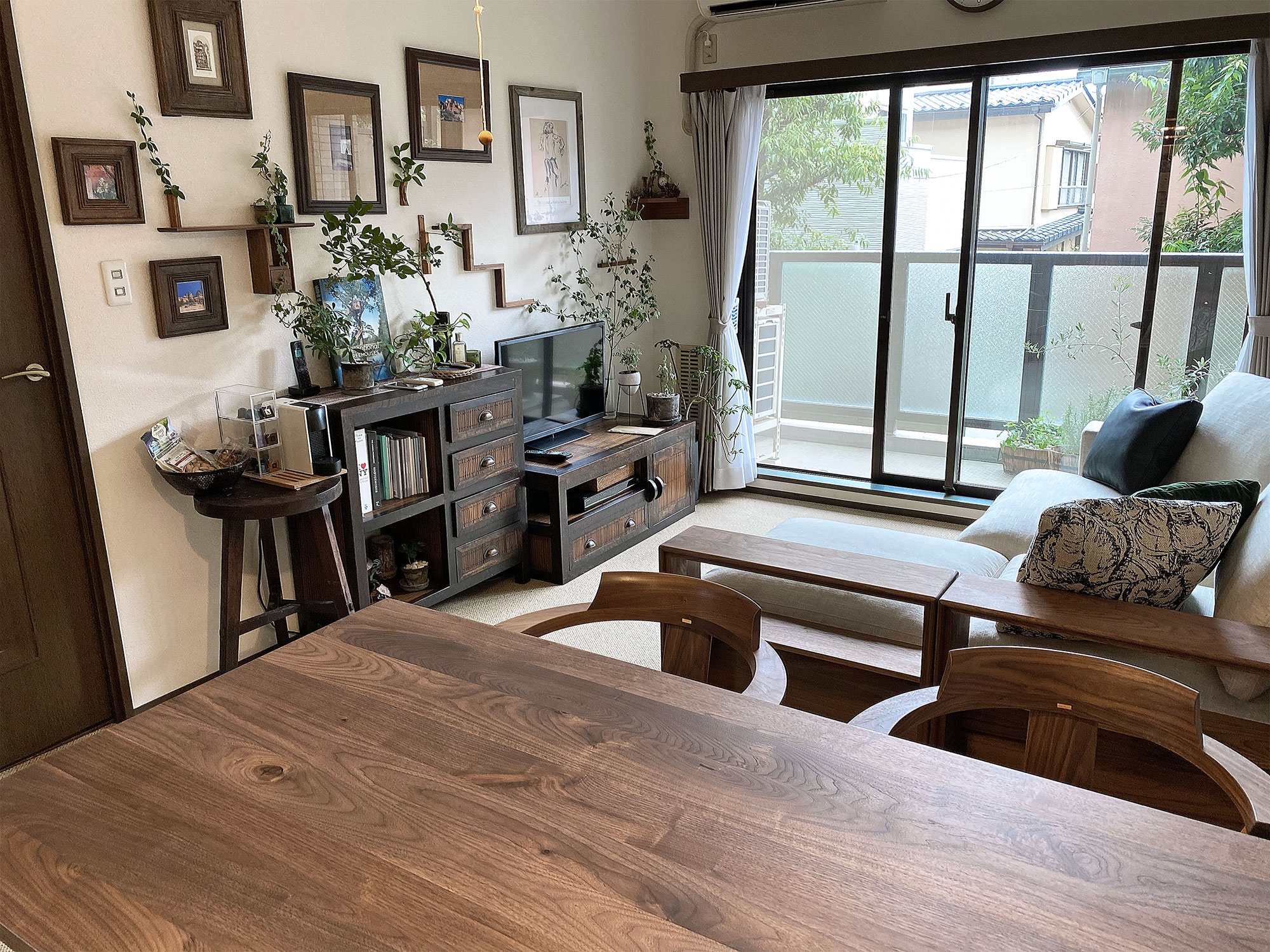 040 . 暮らしに楽しさをプラス