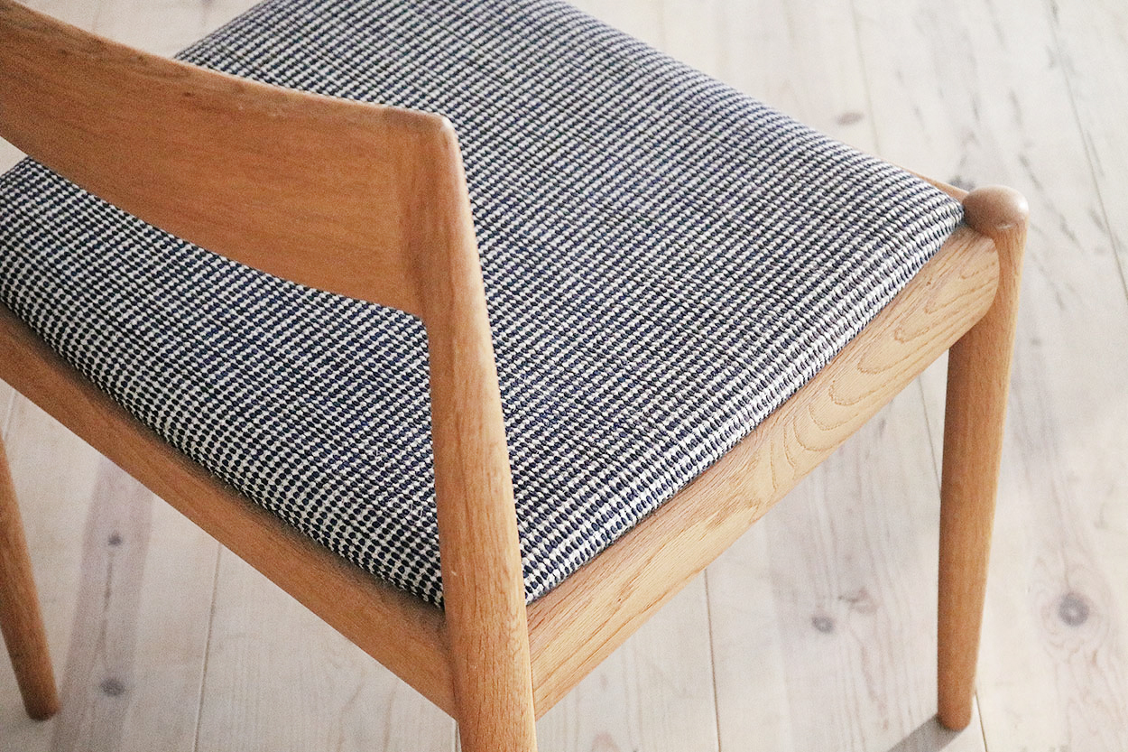 UNI-Senior / #4110 - UNI シニア