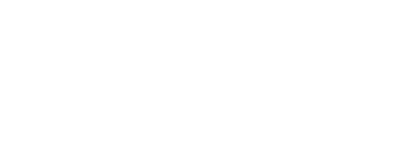 極ソファ／KIWAMI HIGH QUALITY SOFA