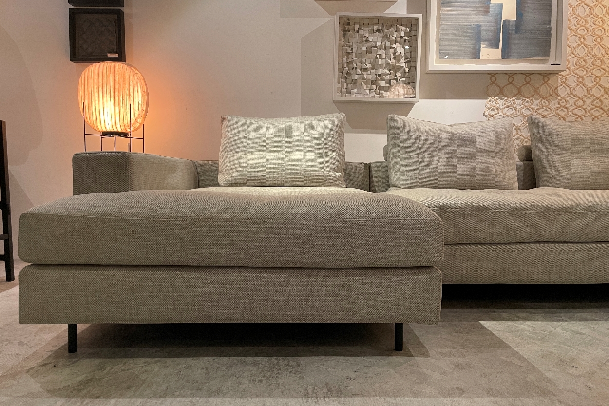 Lucas Soft Legs（ルーカスソフトレッグ） / OUTLET 2