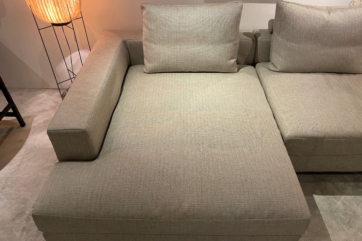 Lucas Soft Legs（ルーカスソフトレッグ） / OUTLET 3