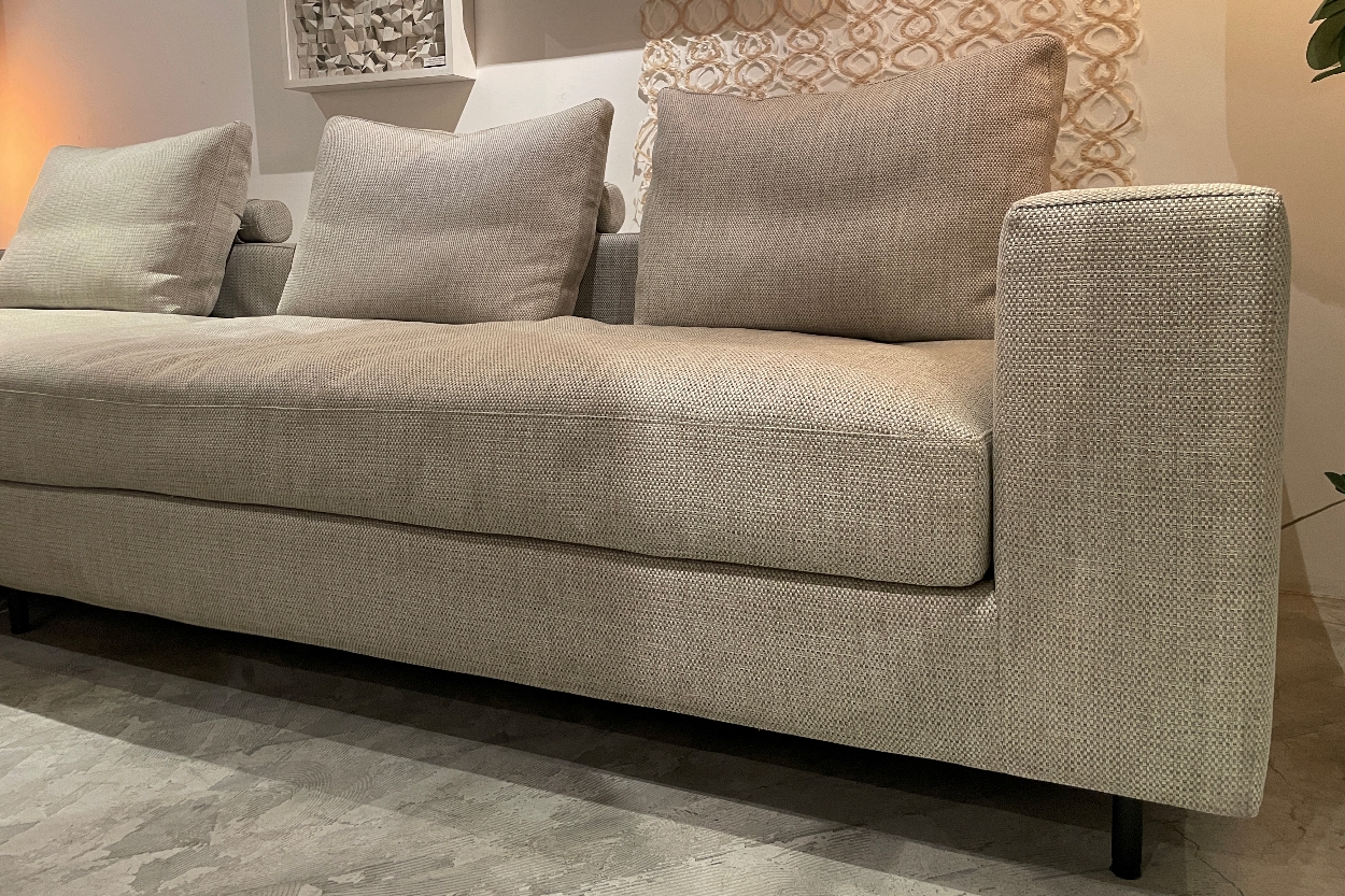 Lucas Soft Legs（ルーカスソフトレッグ） / OUTLET 5