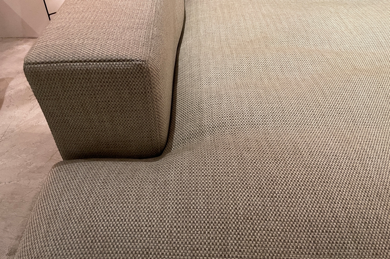 Lucas Soft Legs（ルーカスソフトレッグ） / OUTLET 6