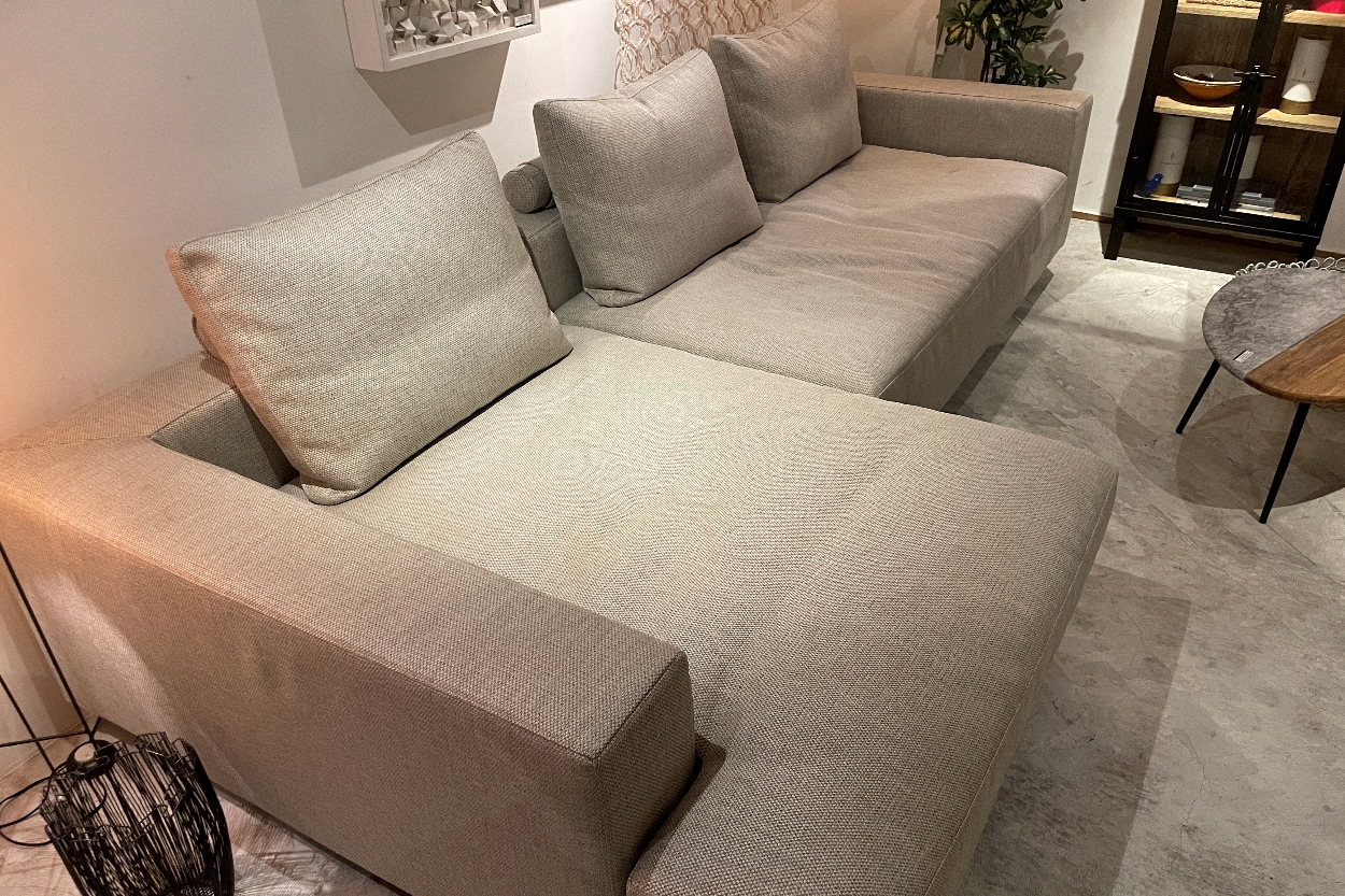 Lucas Soft Legs（ルーカスソフトレッグ） / OUTLET 7