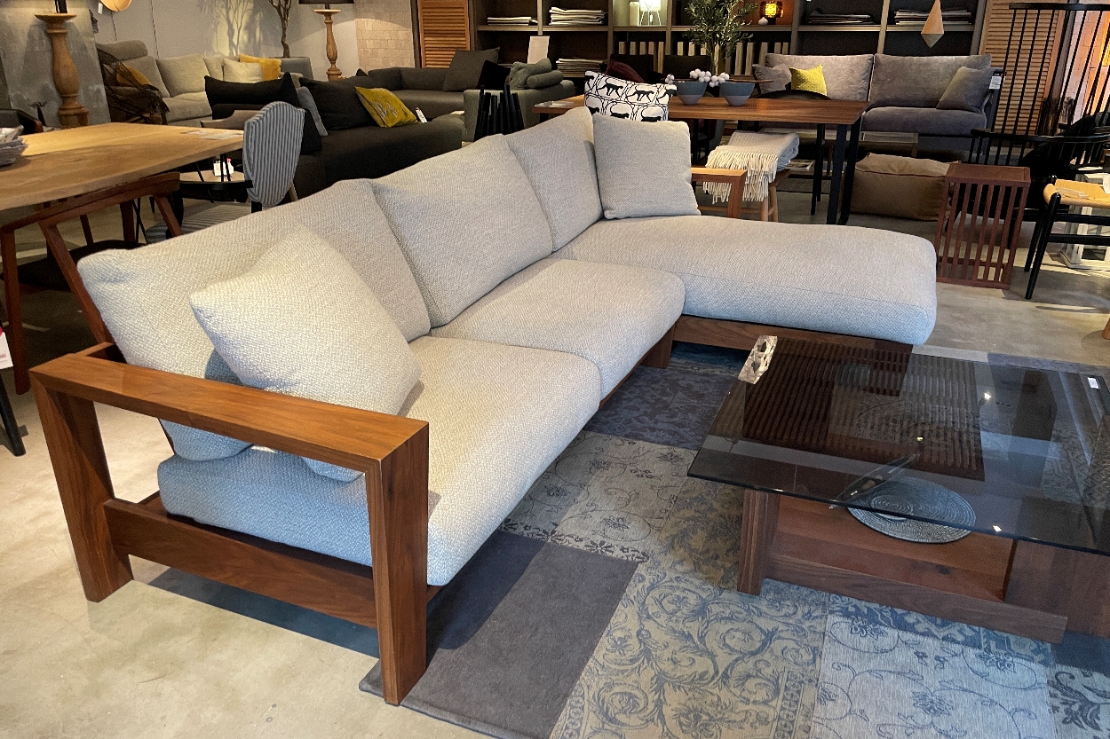 Alma（アルマ） / OUTLET 3