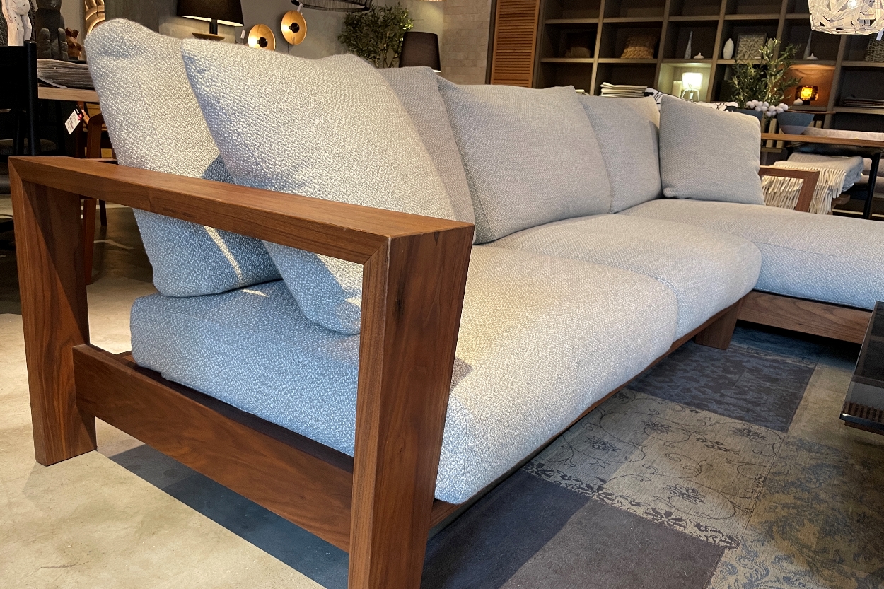 Alma（アルマ） / OUTLET 4