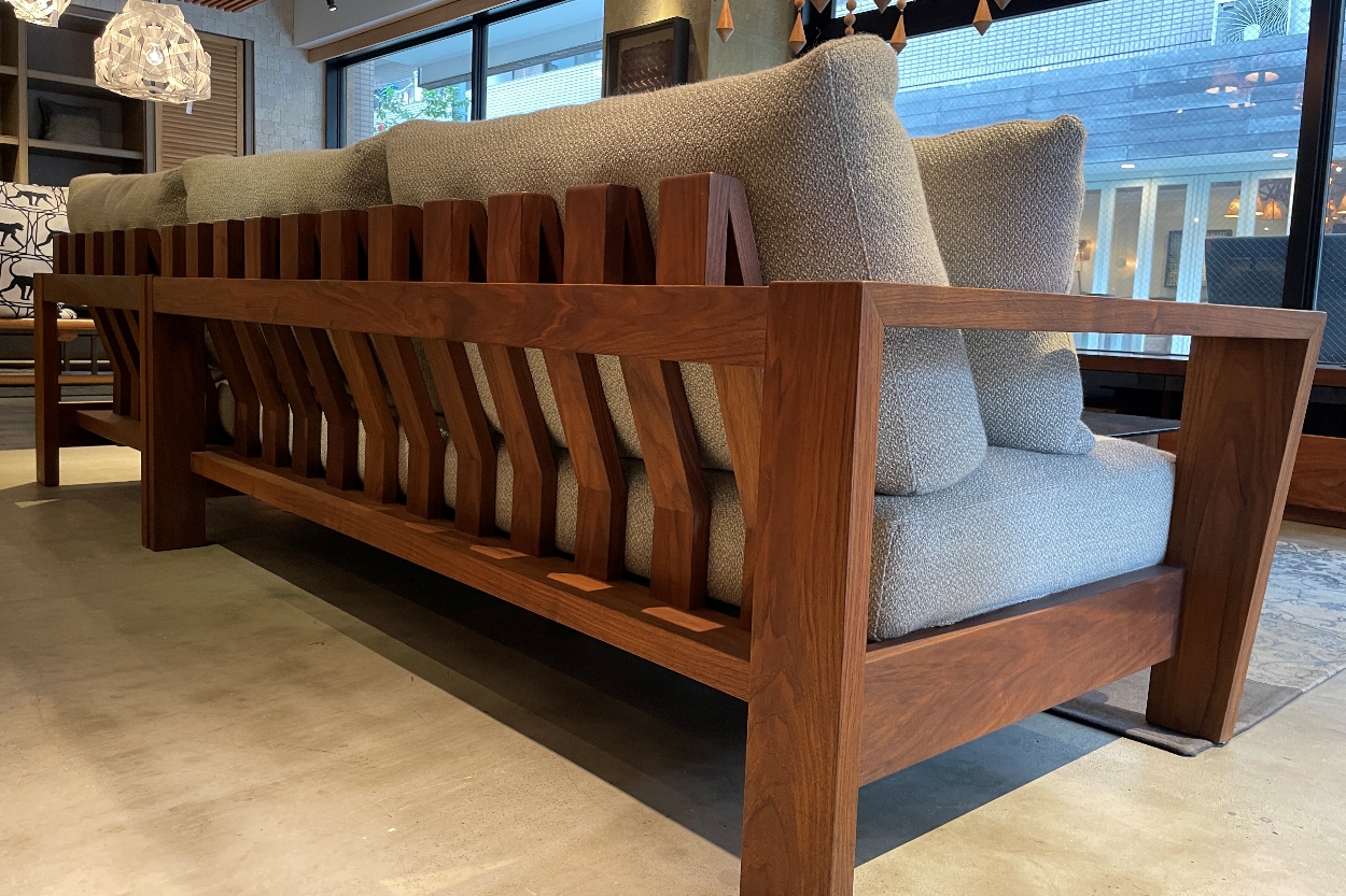 Alma（アルマ） / OUTLET 5