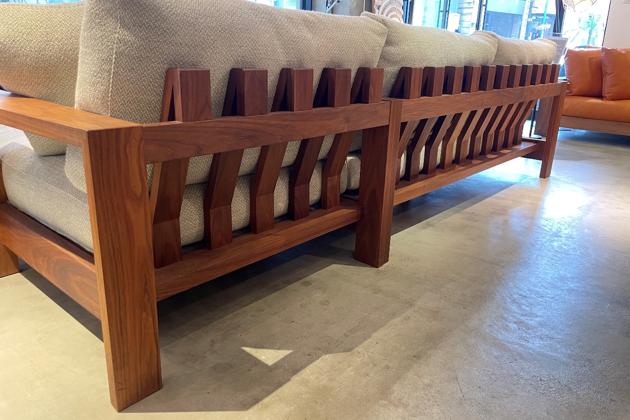 Alma（アルマ） / OUTLET 6