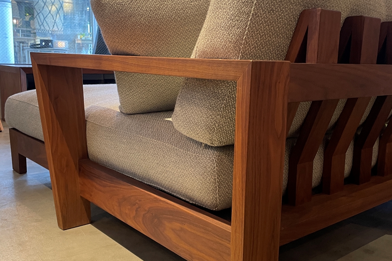 Alma（アルマ） / OUTLET 7