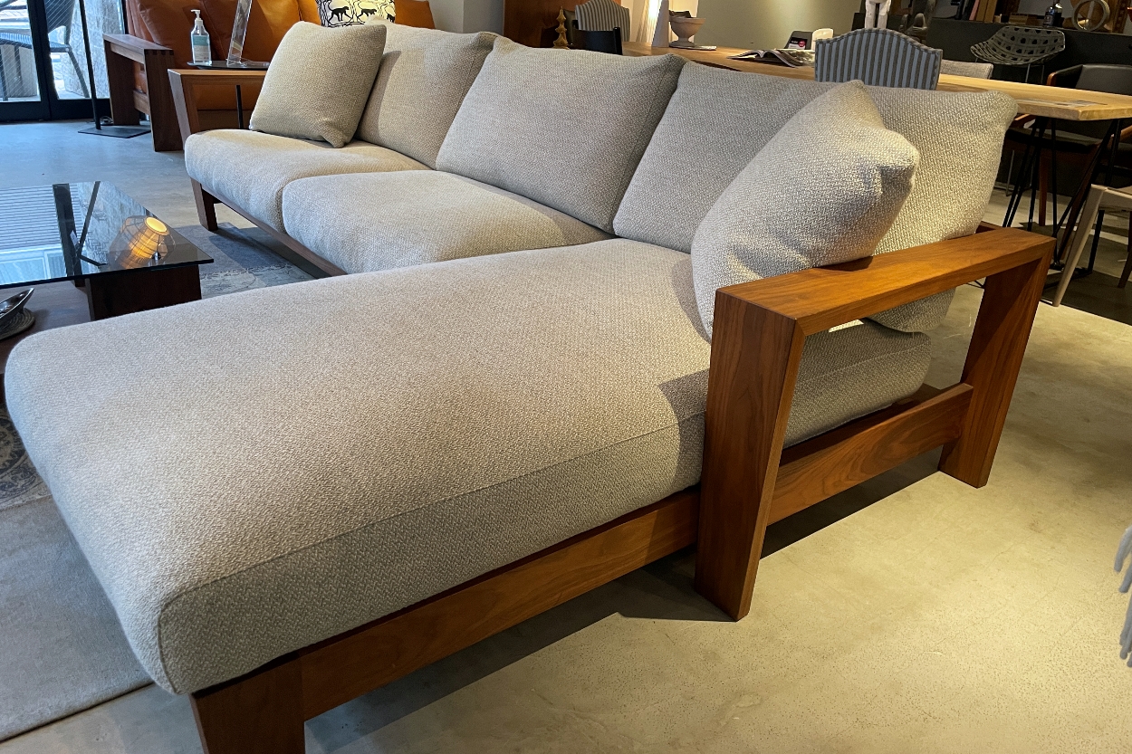 Alma（アルマ） / OUTLET 8