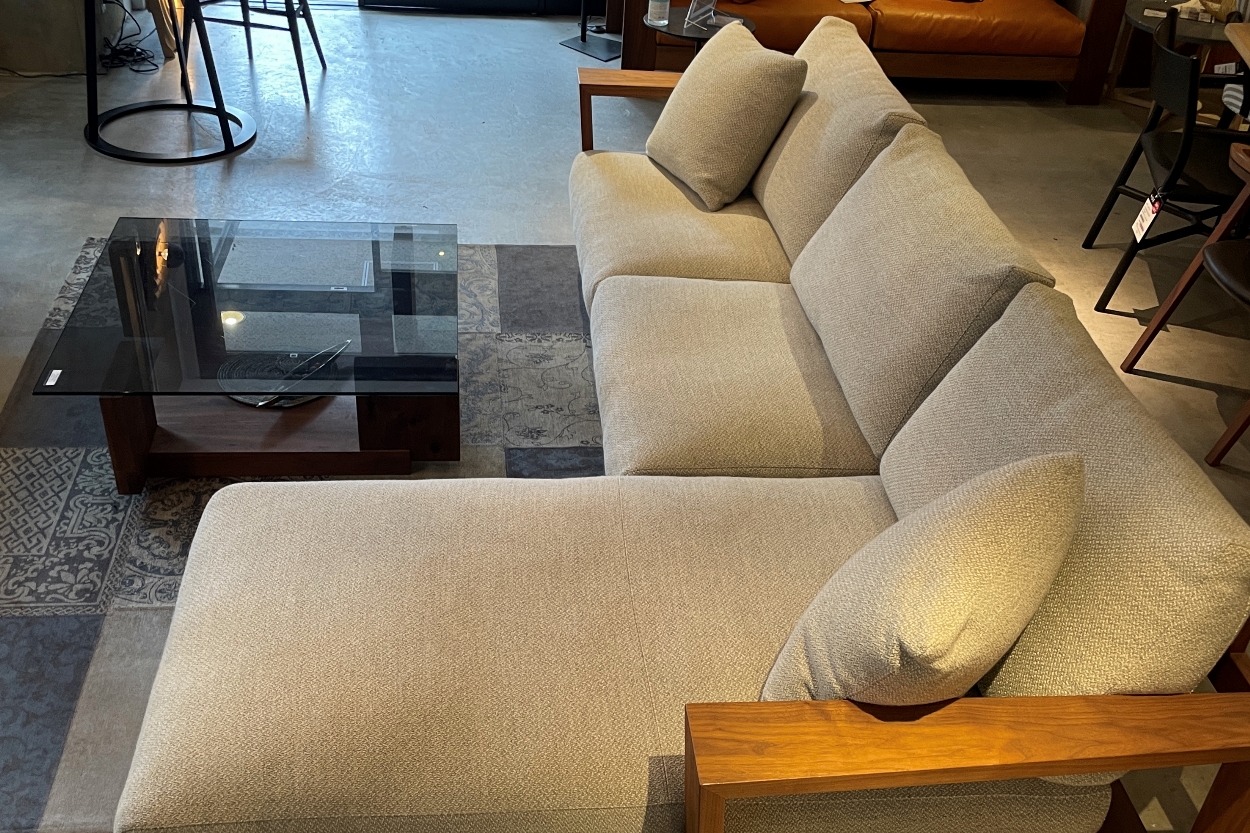 Alma（アルマ） / OUTLET 9