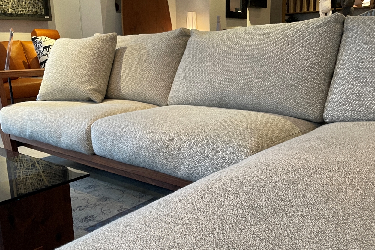 Alma（アルマ） / OUTLET 10