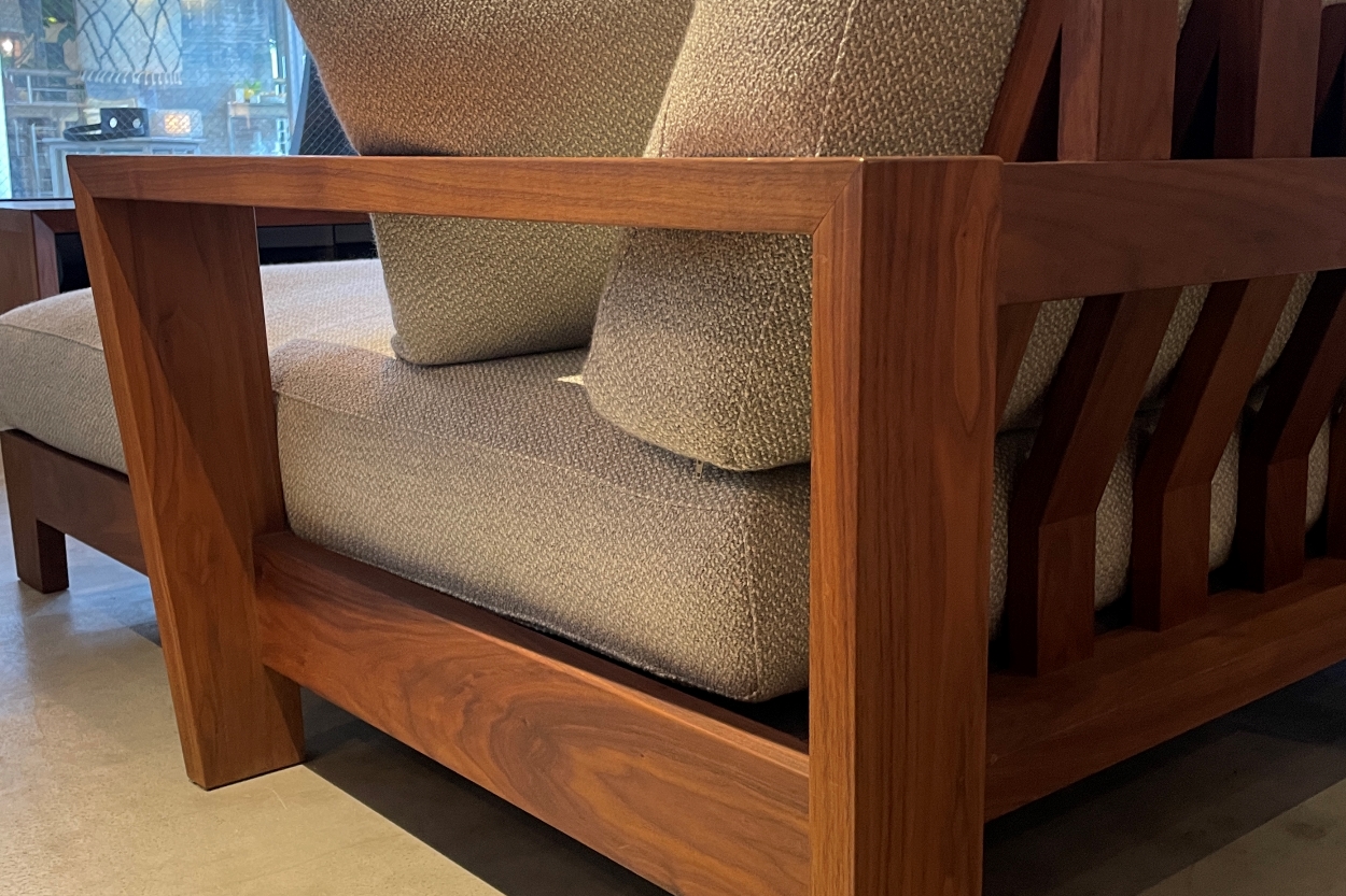 Alma（アルマ） / OUTLET 11