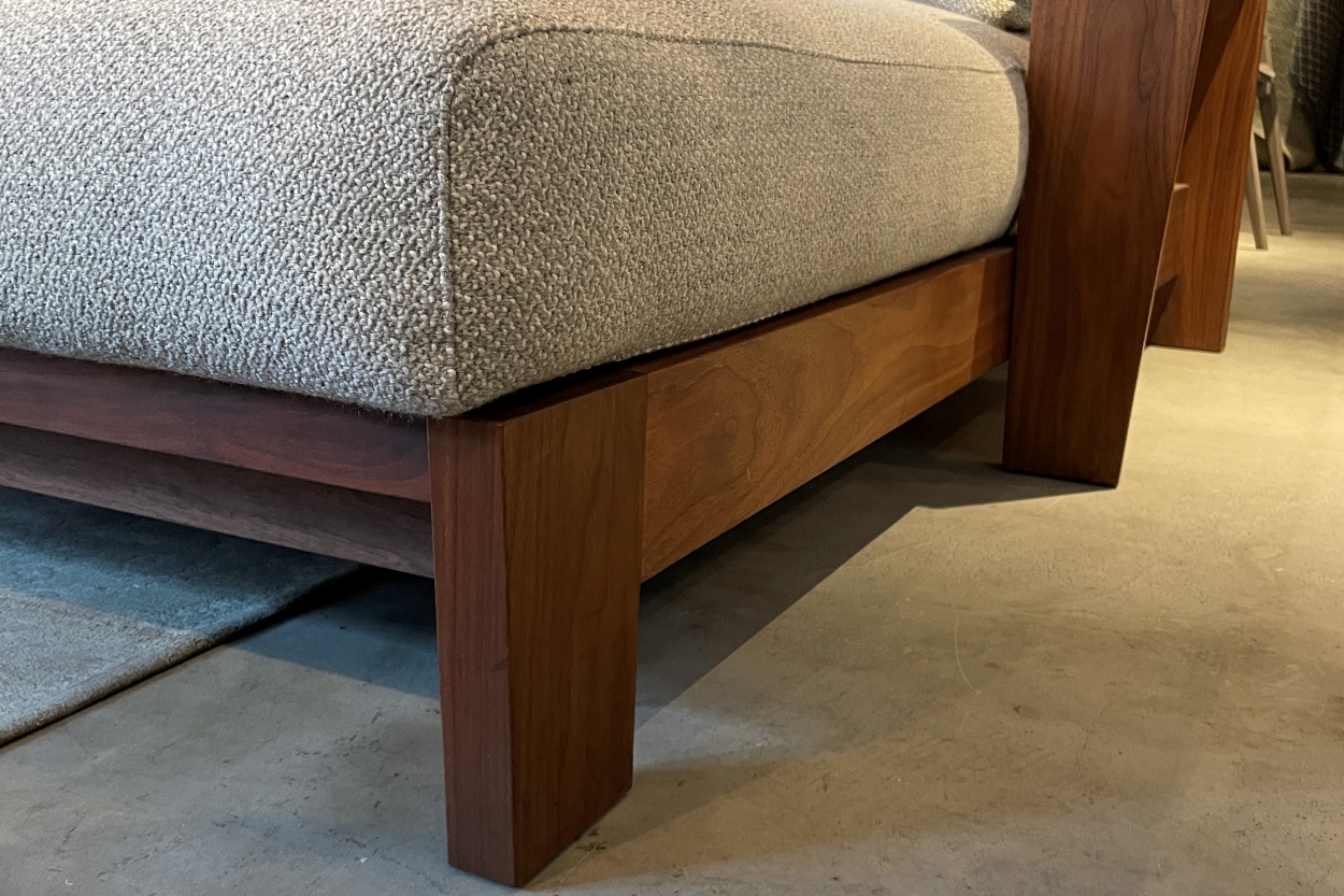 Alma（アルマ） / OUTLET 12