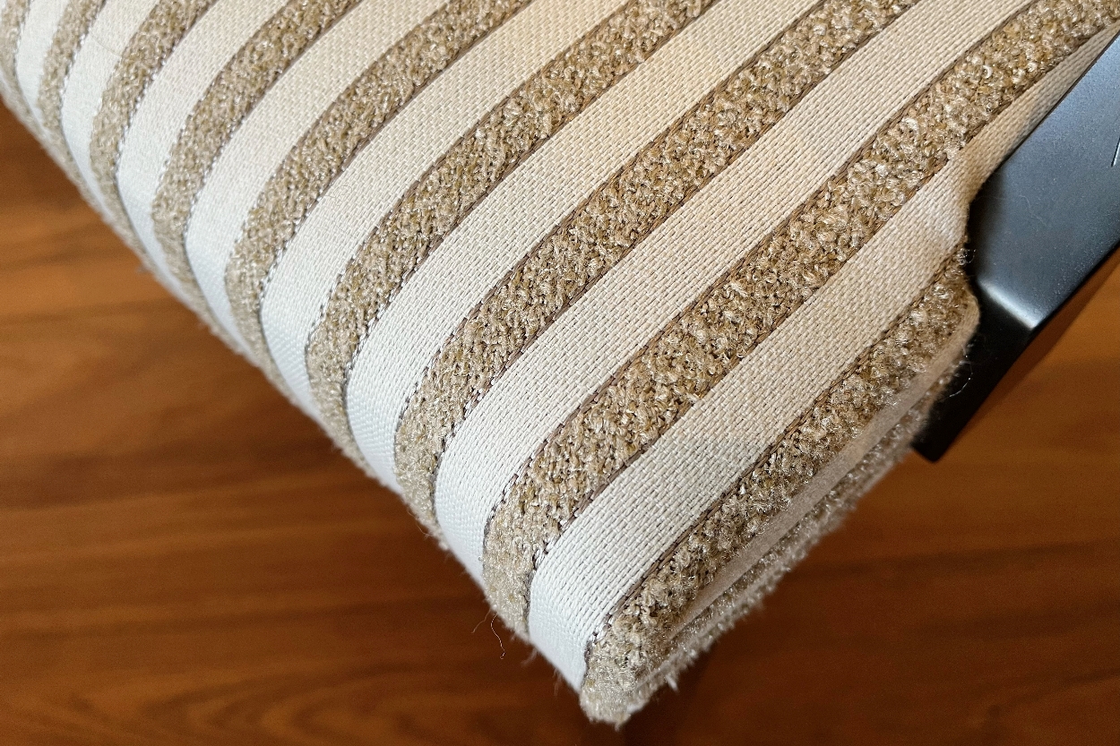 Armchair（アームチェア） / OUTLET 6