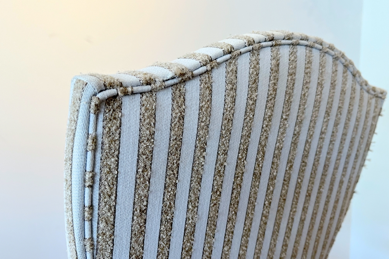 Armchair（アームチェア） / OUTLET 7