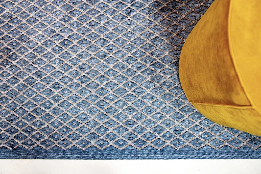 Blu Grigio（ブルー グリージョ） / OUTLET 2