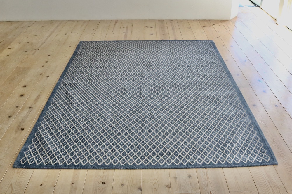 Blu Grigio（ブルー グリージョ） / OUTLET 3