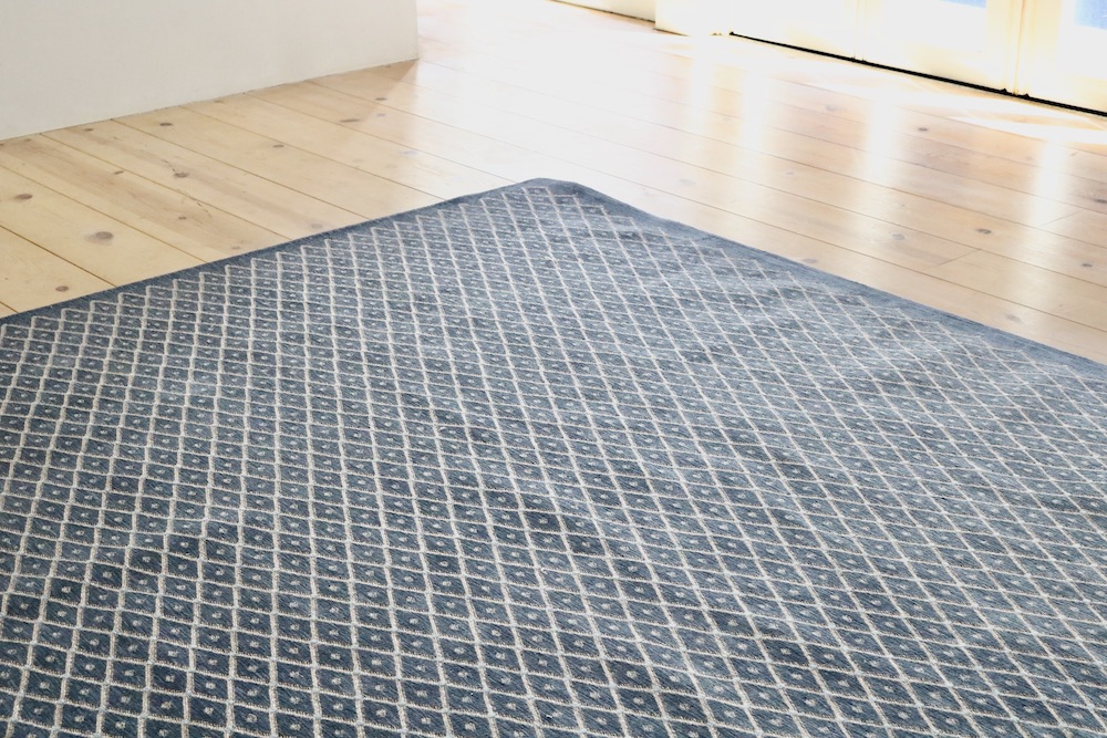 Blu Grigio（ブルー グリージョ） / OUTLET 4