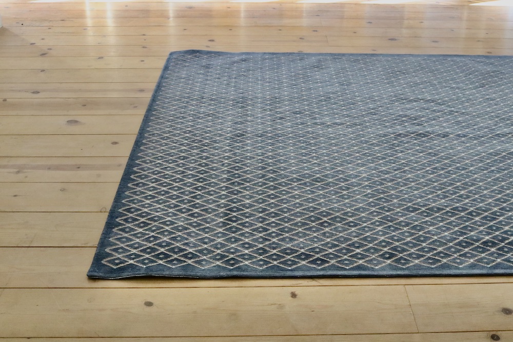 Blu Grigio（ブルー グリージョ） / OUTLET 6