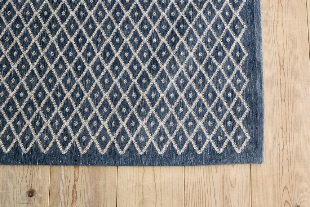 Blu Grigio（ブルー グリージョ） / OUTLET 7