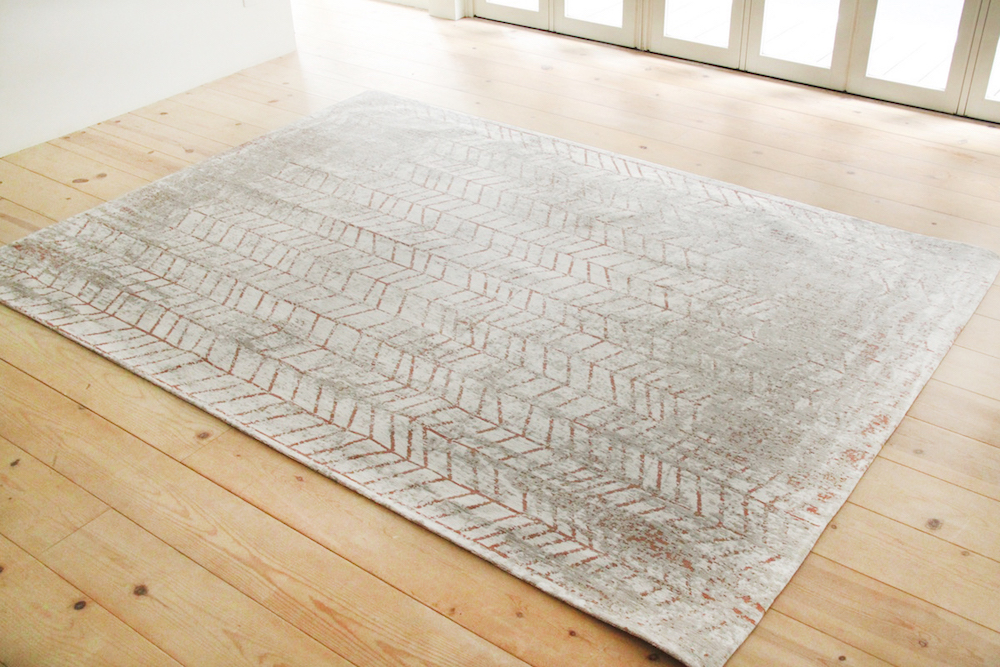 Coppertone（コッパートーン） / OUTLET 1