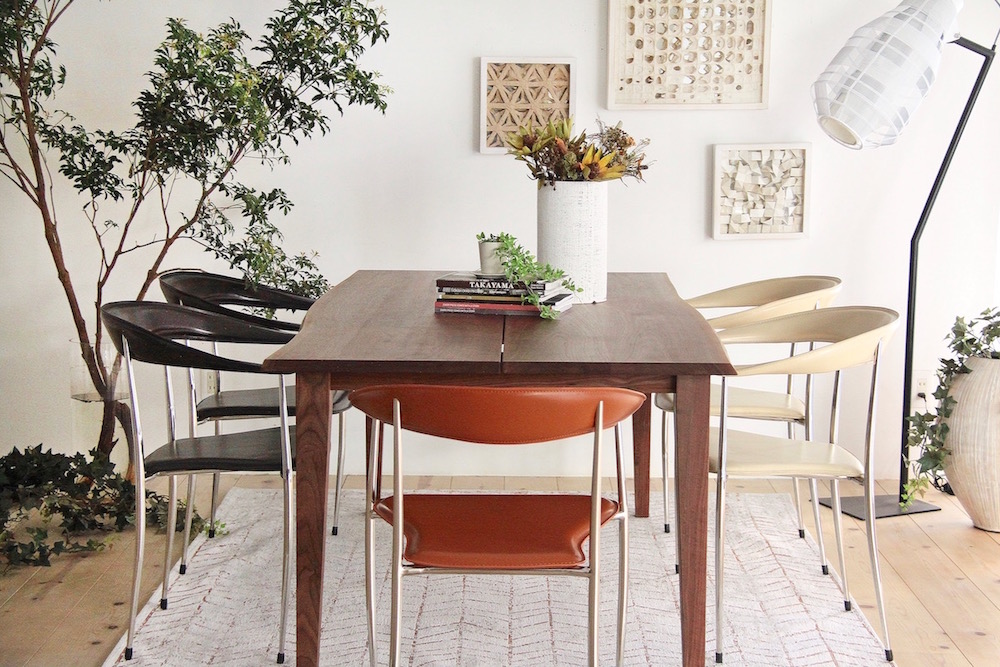 Coppertone（コッパートーン） / OUTLET 2