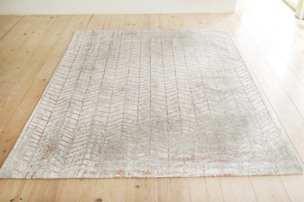 Coppertone（コッパートーン） / OUTLET 4