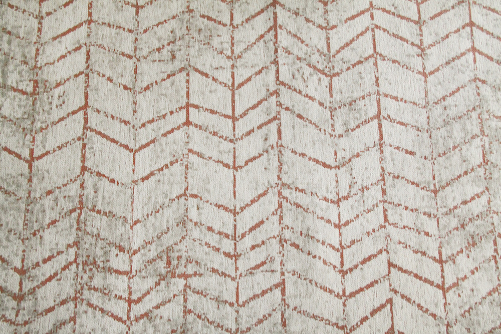 Coppertone（コッパートーン） / OUTLET 7