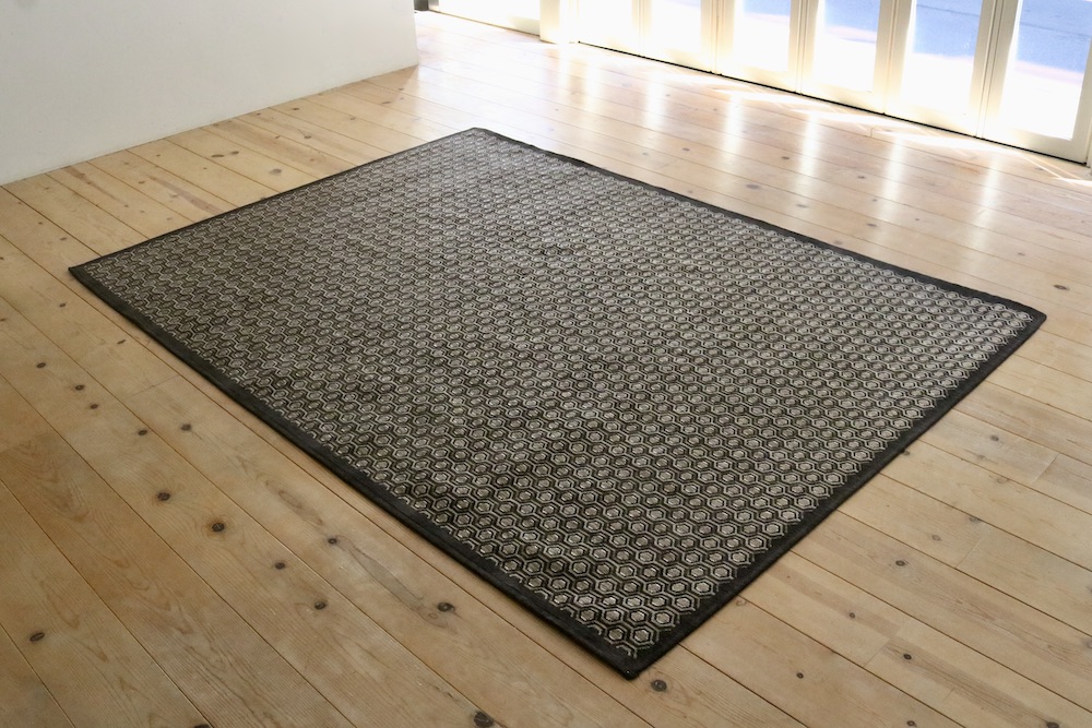 Cromo（クロモ） / OUTLET 1