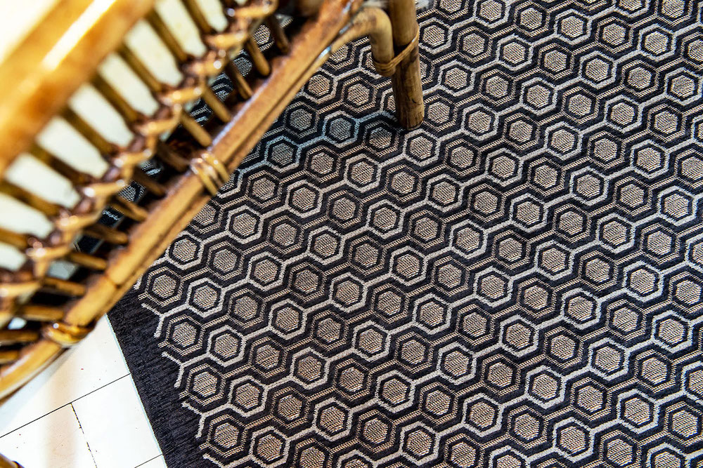 Cromo（クロモ） / OUTLET 2