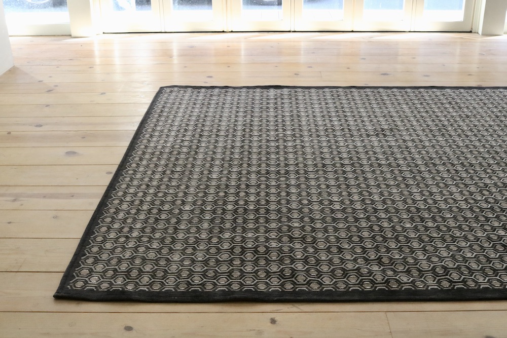 Cromo（クロモ） / OUTLET 4