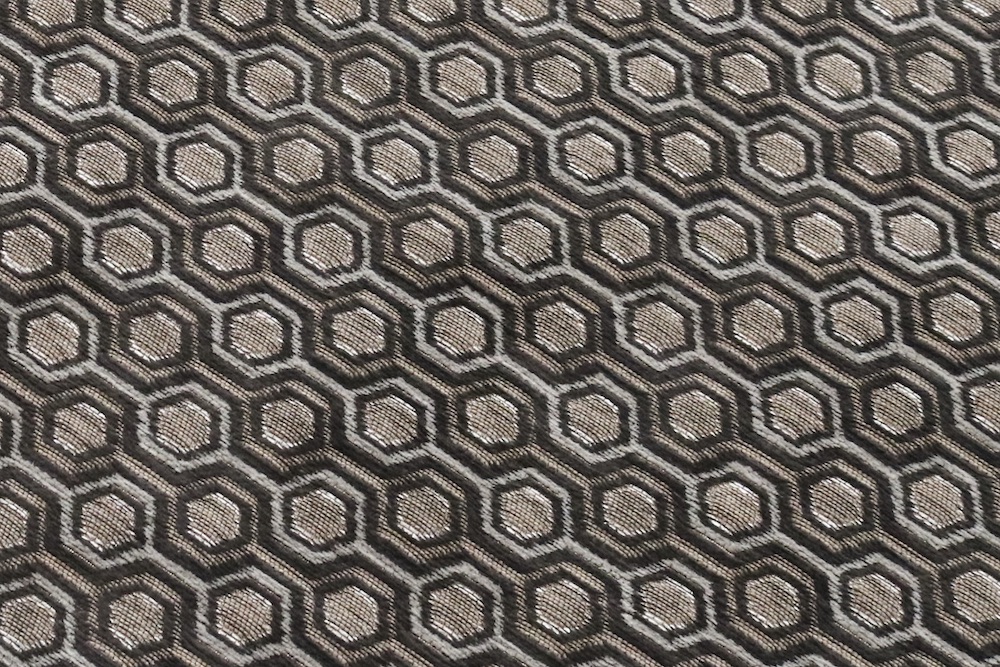 Cromo（クロモ） / OUTLET 5