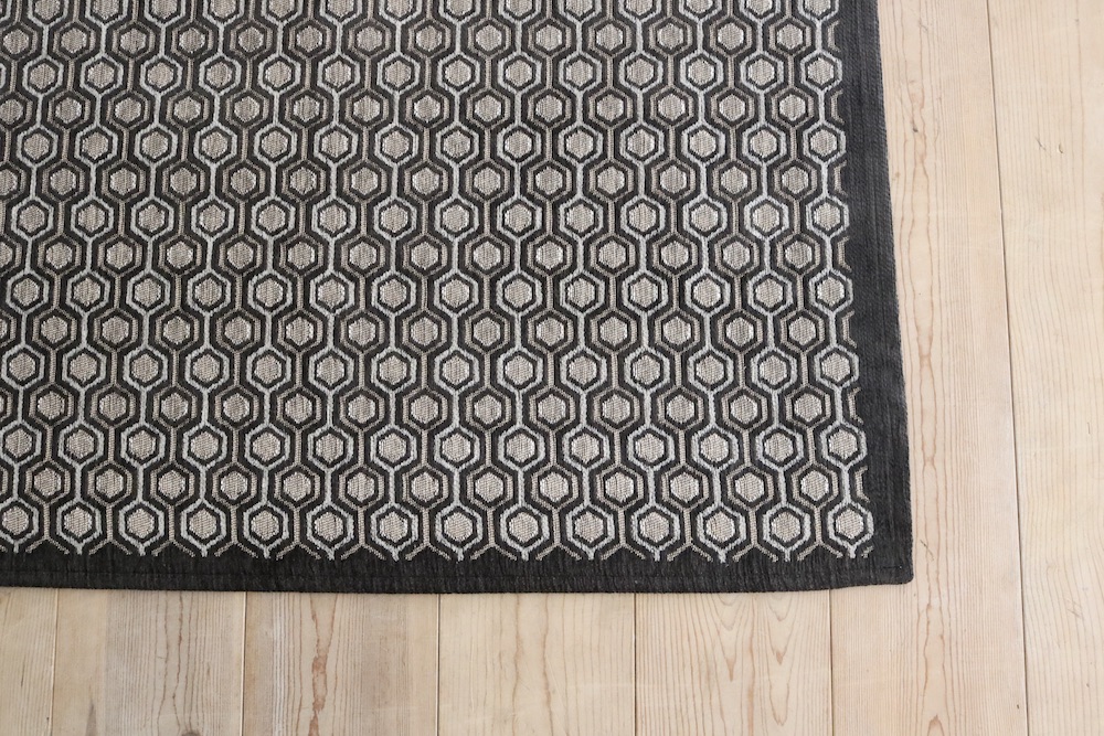 Cromo（クロモ） / OUTLET 6