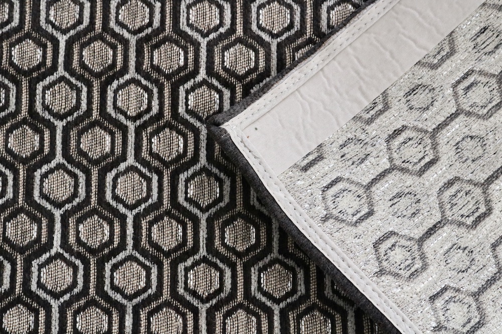 Cromo（クロモ） / OUTLET 7