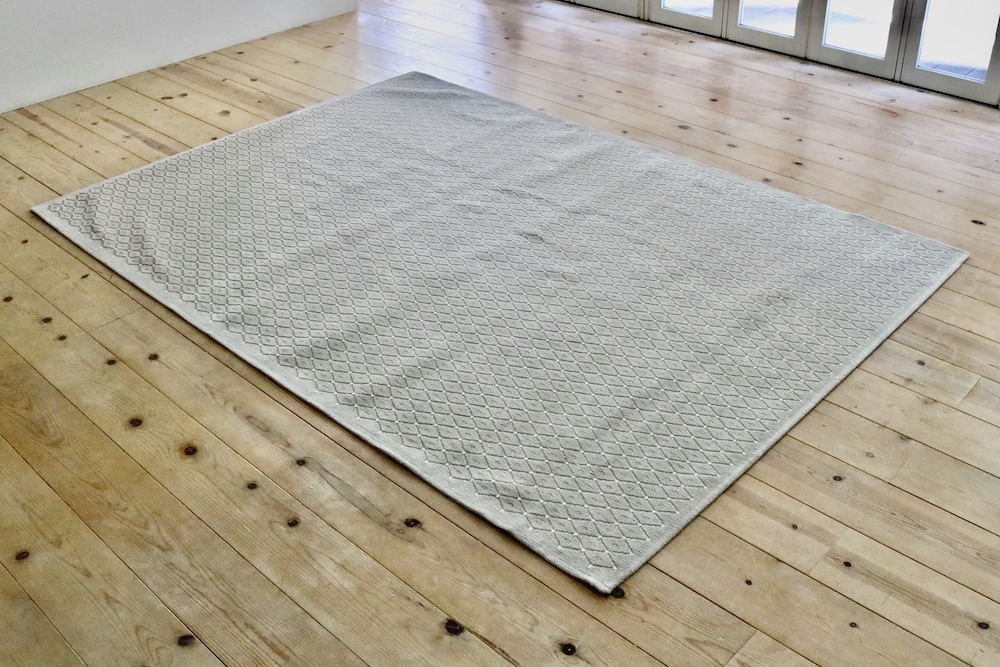 Grigio Chiaro（グリージョ キアロ） / OUTLET 1