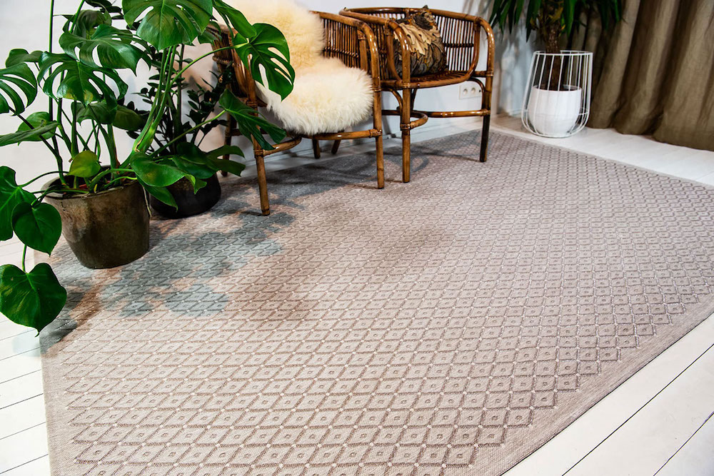 Grigio Chiaro（グリージョ キアロ） / OUTLET 2