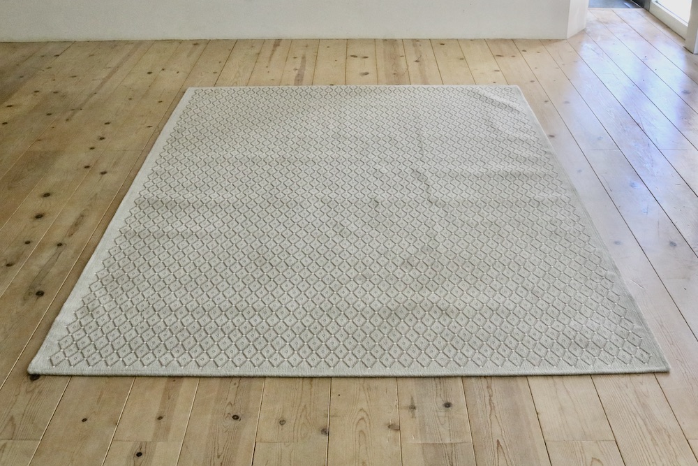 Grigio Chiaro（グリージョ キアロ） / OUTLET 3