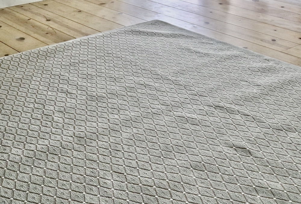 Grigio Chiaro（グリージョ キアロ） / OUTLET 4