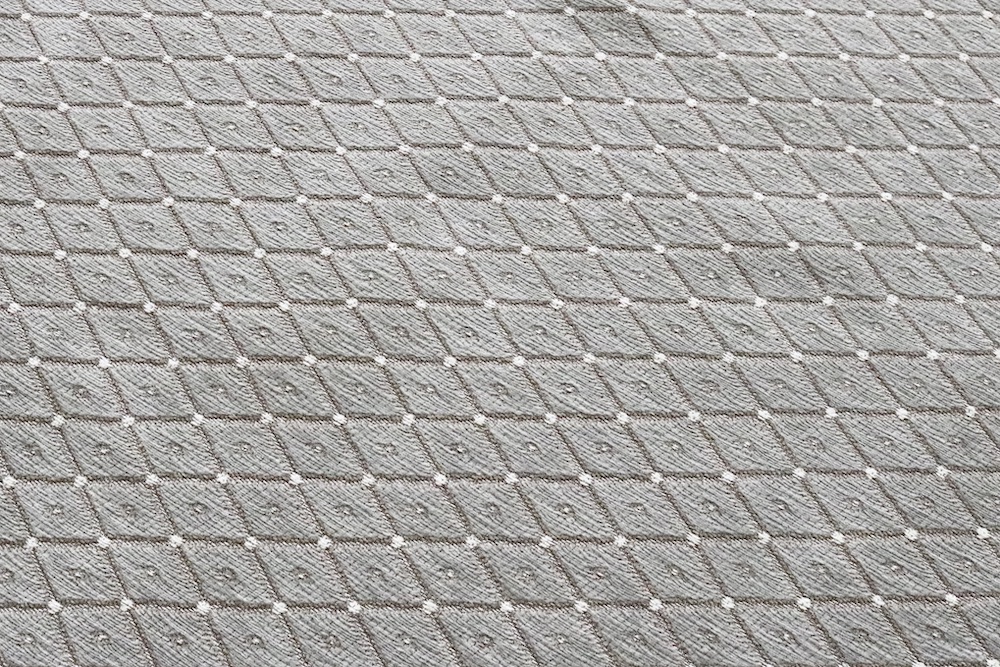 Grigio Chiaro（グリージョ キアロ） / OUTLET 5