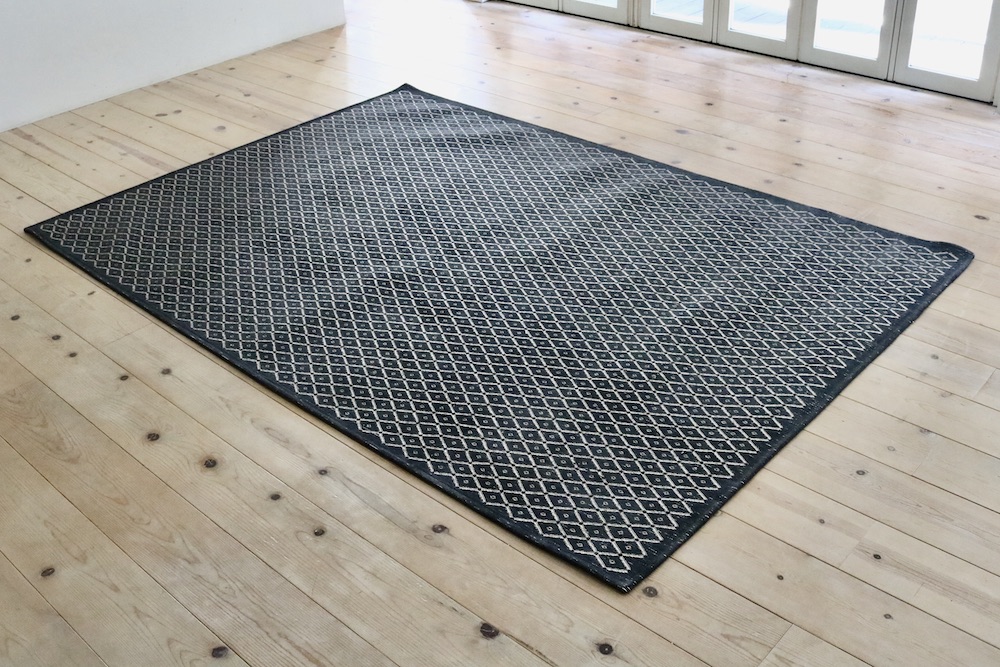 Grigio Scuro（グリージョ スクーロ） / OUTLET 1