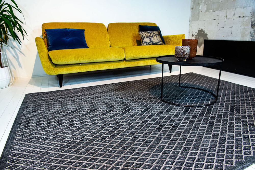 Grigio Scuro（グリージョ スクーロ） / OUTLET 2