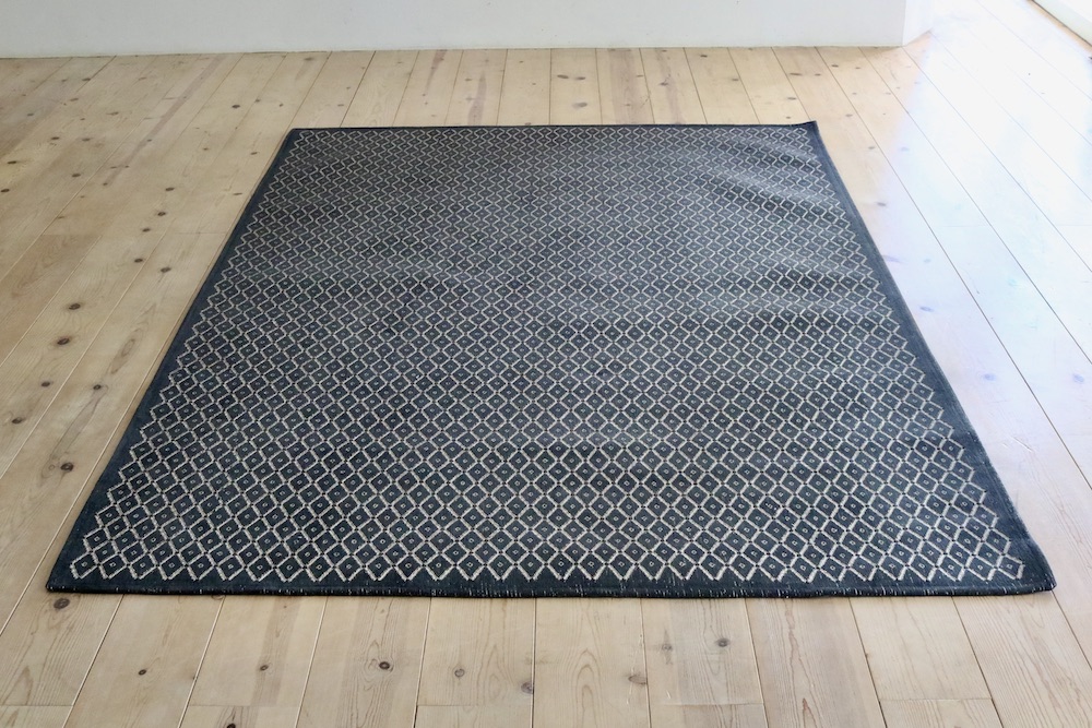 Grigio Scuro（グリージョ スクーロ） / OUTLET 3