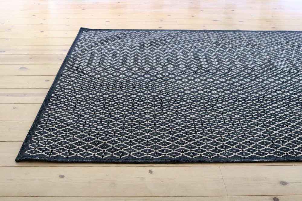 Grigio Scuro（グリージョ スクーロ） / OUTLET 5