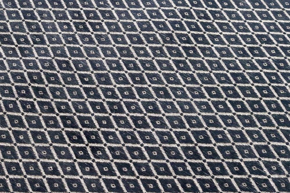 Grigio Scuro（グリージョ スクーロ） / OUTLET 6