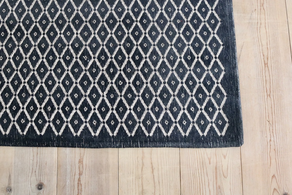 Grigio Scuro（グリージョ スクーロ） / OUTLET 7