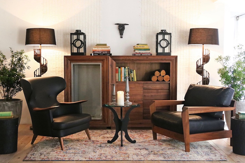 Khedive Multi（カディーブマルチ） / OUTLET 2