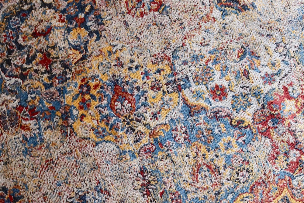 Khedive Multi（カディーブマルチ） / OUTLET 4