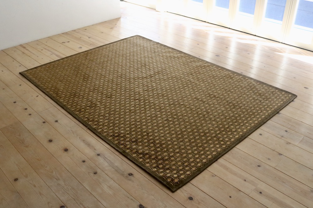 Oro（オーロ） / OUTLET 1